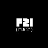 Flm21