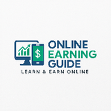 Online Earning Guide