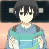 NAKATOCHAN