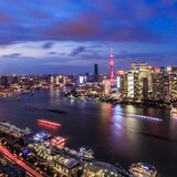 jianyingtv