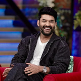 Kapil Sharma FC