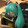 jy_z71