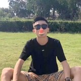 caihongxiaochengzi00