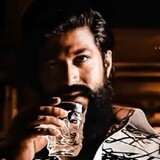 Sohan Mridha_4296