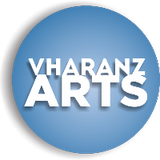 Vharanz Arts