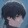 ANIME_AMV_HOUSE