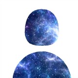 Capai-mimpi_mu_brother