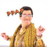 ไวรัล รอบโลก