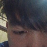 Syafie Damianus