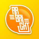 ar_bright