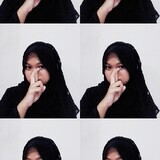 Miftahul Zannah_3828