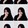 Miftahul Zannah_3828