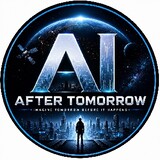 AI After Tomorrow