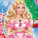 Barbie Everything02