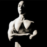 kymfit