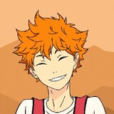 movie4Kentertainment