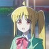 loli-liuli