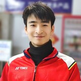 songjinlong