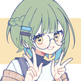 fengzi_kaede