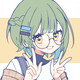 creator avatar