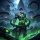 creator avatar