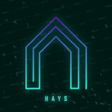 o1hays
