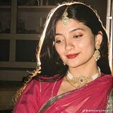 roshnilife786 roshni