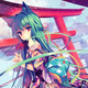 creator avatar