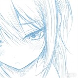 rlaoshi0v0