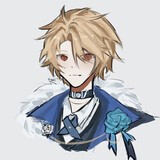 lumutsuyuki