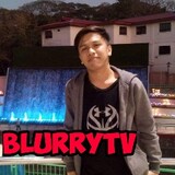 bLuRRyTV