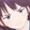 weixianのbanshou