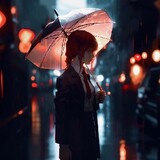 Âm_Dương_Sư207