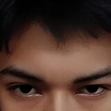 Lalu Suryaaaja