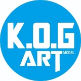 kogmodel