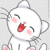 xianduan0