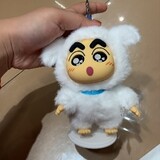 poperv2