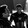spiderzysi-
