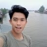 Denny A