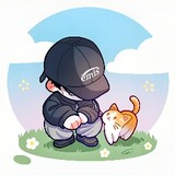 yaoqutouxiaoju
