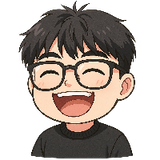 JinXiao.