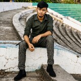 Tasnimul Hasan Kabbo