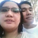 Dex Amby_5350