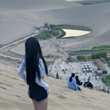 qianqianwanwan_