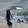 qianqianwanwan_
