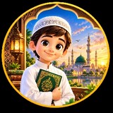 Naeem Shiekh