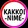Kakkoi Nime