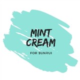 mintcream_sunrui
