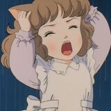 -jiua-