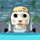 creator avatar
